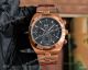 Best Quality Vacheron Constantin new Overseas Deep Stream Replica Watches Rose Gold (3)_th.jpg